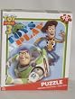 Disny Toy Story 3 Puzzle 48 Pcs