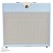 Divided by 13 CJ11 1x12 Combo Powder Blue/Egg Shell White