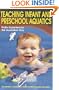 Teaching Infant and Preschool Aquatics (Austswim)