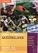 Books : Cambridge Legal Studies for Queensland Books 1&2 Teacher CD-ROM: Bk 1&2