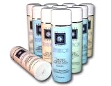 Swisa Beauty Dead Sea Hand and Body Massage Lotion Magic Fragrance