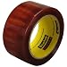 Scotch Premium Cellophane Tape 610 Clear, 2 in x 72 yd (Pack of 1)