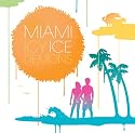 Miami Ice