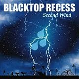 Second Wind