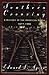 Southern Crossing: A History of the American South, 1877-1906
