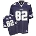 Jason Witten Navy Dallas Cowboys Youth NFL Replica Jersey