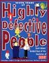 Seven Years of Highly Defective People: Scott Adams' Guided Tour of the Evolution of Dilbert