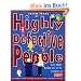 Seven Years of Highly Defective People: Scott Adams' Guided Tour of the Orgins and Evolution of Dilbert (Dilbert Books (Paperback Andrews McMeel))