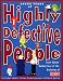 Seven Years of Highly Defective People: Scott Adam
