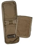 Rite in the Rain Tan Cordura Cover 3