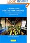 A History of Social Psychology: From the Eighteenth-Century Enlightenment to the Second World War