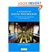 A History of Social Psychology: From the Eighteenth-Century Enlightenment to the Second World War