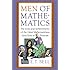 Men of Mathematics (Touchstone Book)