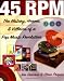 cover image for 9780879307578