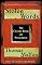 Stolen Words - The Classic Book on Plagiarism