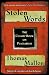 Stolen Words - The Classic Book on Plagiarism