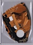 Fleer