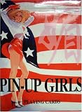 American Beauty Pin-up Girls No.309 Playing Cards