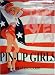 All Products : American Beauty Pin-up Girls No.309 Playing Cards