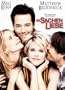 Addicted to Love