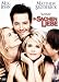 DVD : Addicted to Love [Region 2]