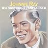 Image of album by Johnnie Ray