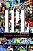 Image of IPL Cricket and Commerce: An Inside Story