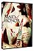 Maid of honor [FR Import]