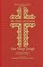 Search : Life, Letters, and Sermons (Sixteenth Century Essays and Studies)