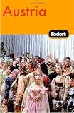 Fodor s Austria, 12th Edition (Fodor s Gold Guides)