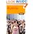 Fodor's Austria, 12th Edition (Fodor's Gold Guides)