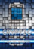 Cryptic [DVD] [2010] [Region 1] [US Import] [NTSC]