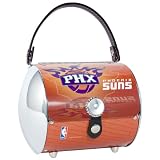 Phoenix Suns Super Cyclone Purse