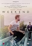 Weekend [DVD]