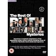 The Best Of The Ruth Rendell Mysteries [UK IMPORT]