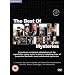 The Best Of The Ruth Rendell Mysteries [DVD]