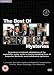 The Best Of The Ruth Rendell Mysteries [DVD]