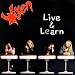 Live & Learn