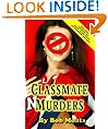 Classmate Murders