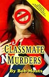 Classmate Murders