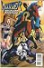 Books : The Visitor #13 November 1995