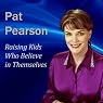 Raising Kids Who Believe in Themselves: How to Develop Self Esteem and Self Confidence