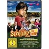 Der Schlunz - Die Serie | Folge 3: Theater f�r den B�rgermeister