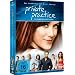 Private Practice - Die komplette zweite Staffel (6 DVDs)