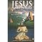 Jesus Lived in India