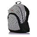 Van Doren Backpack