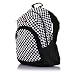 Van Doren Backpack