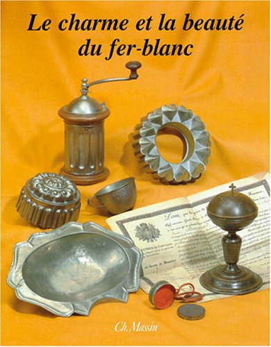 Blanc