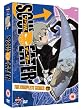 Soul Eater - The Complete Series [DVD]