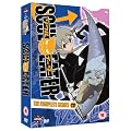 Soul Eater - The Complete Series [DVD]